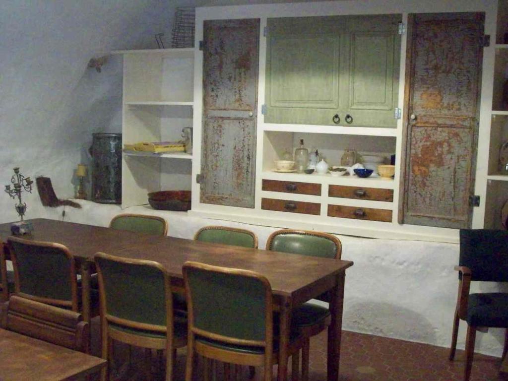Le Vin De L'Ete Bed & Breakfast Ponet-et-Saint-Auban Bagian luar foto