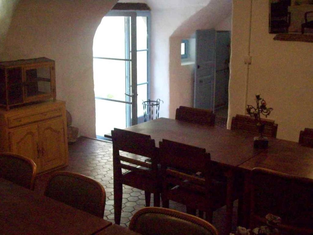 Le Vin De L'Ete Bed & Breakfast Ponet-et-Saint-Auban Bagian luar foto