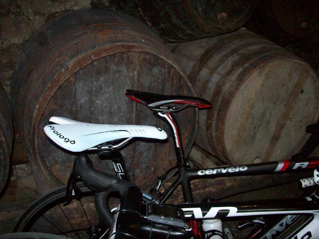 Le Vin De L'Ete Bed & Breakfast Ponet-et-Saint-Auban Ruang foto