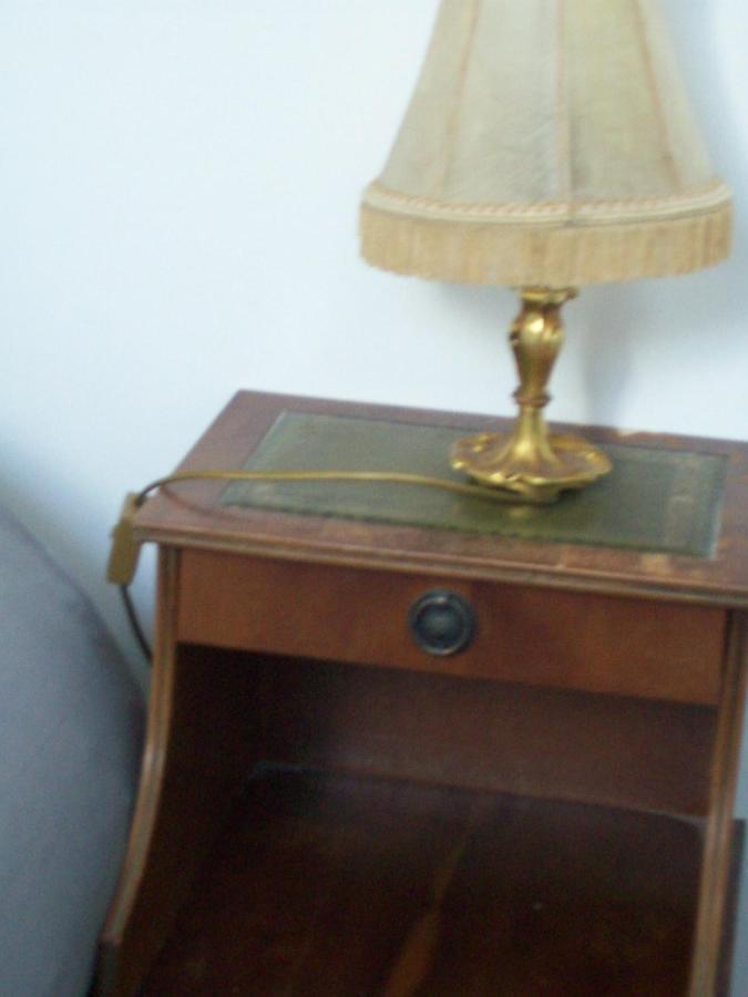 Le Vin De L'Ete Bed & Breakfast Ponet-et-Saint-Auban Bagian luar foto
